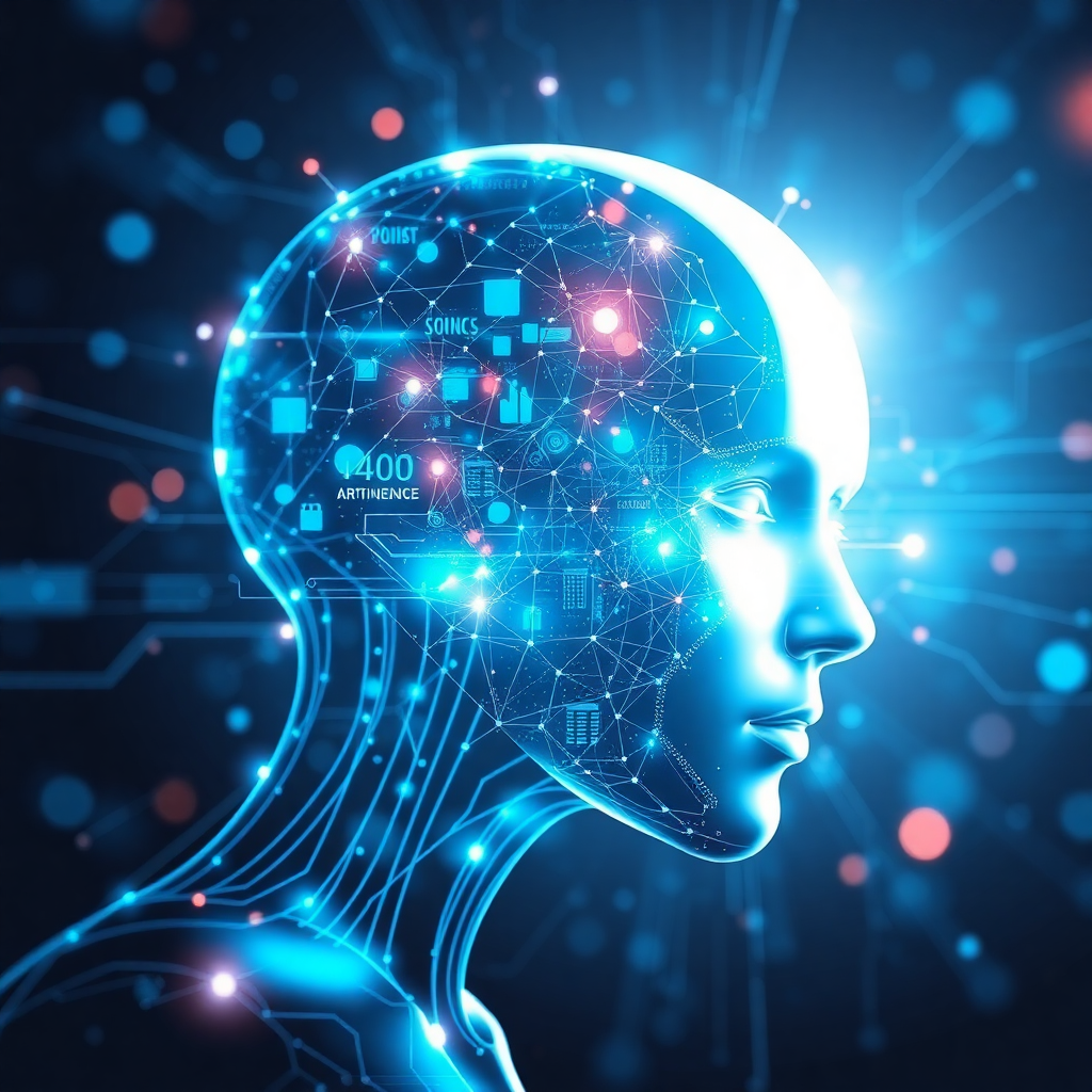 Deep_Thoughts_Create_a_futuristic_and_visually_engaging_image_re_3ff332d7-0062-4c9c-9268-eb2e14427113