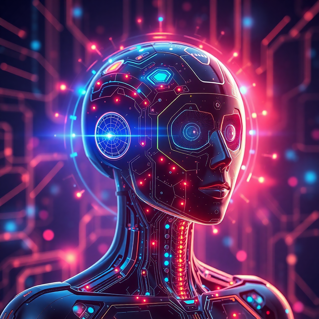 Deep_Thoughts_Create_a_futuristic_and_visually_engaging_image_re_76886a95-c00b-4d86-9e79-c60752821d18
