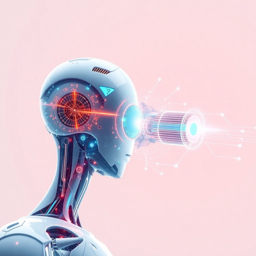 Deep_Thoughts_Create_a_futuristic_and_visually_engaging_image_re_795264a9-f07f-40fa-b600-a46b13931dab