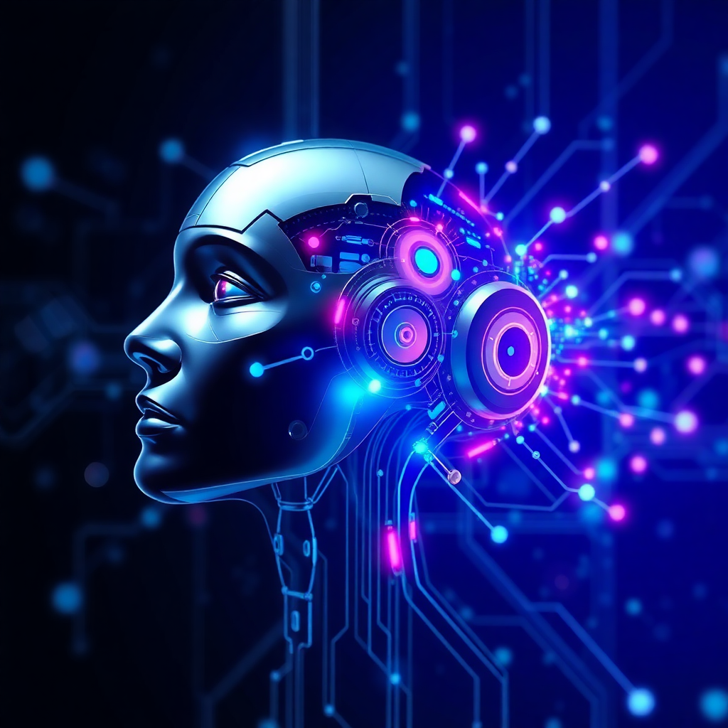 Deep_Thoughts_Create_a_futuristic_and_visually_engaging_image_re_fd262727-da1b-44de-a8fb-6523a88ac0b3