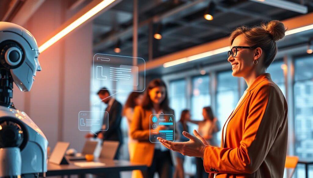 ai and human resources