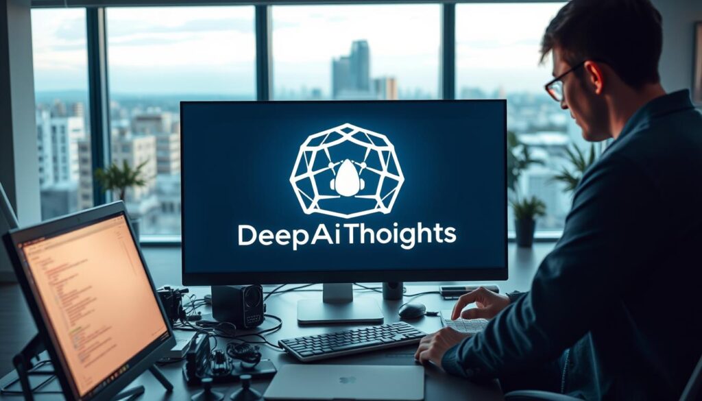 ai tool for developers