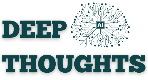 deepaithoughts