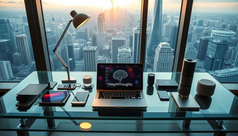 free ai tools